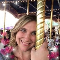 Holly Shipley Casós