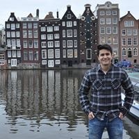 Santiago García Zuluaga