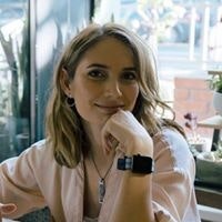 Наталья Тилли