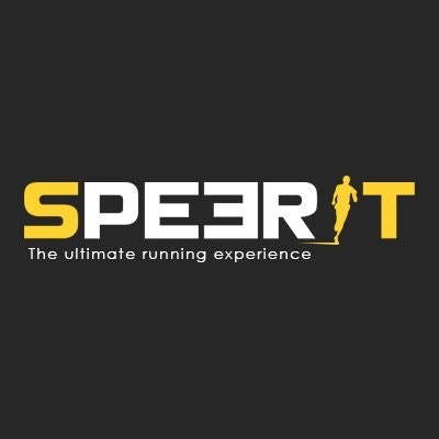 SPEERIT