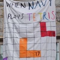 Melissa Benchoff House