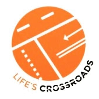 Life's Crossroads