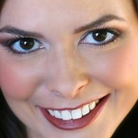 Amanda Farnham Meyers