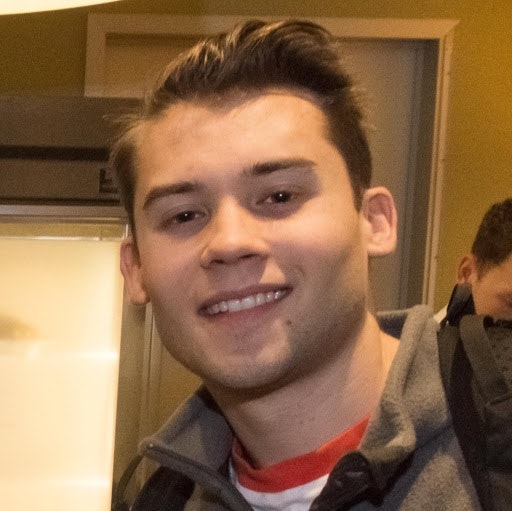 Oliver d'Abo-Hurwitz