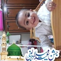 Tasawar Hussain Fatyana