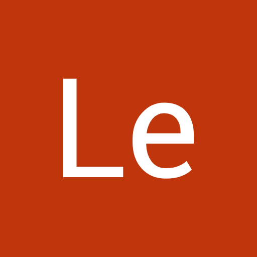 Le Phan
