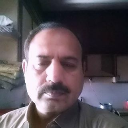 Nadeem Iqbal
