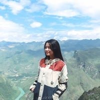 Nguyễn Hồng Nhung