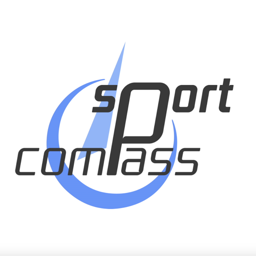 Sport Compass