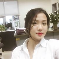 Thương Miu