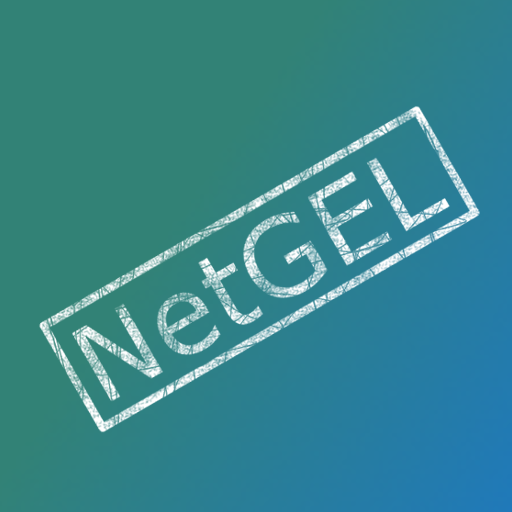 Developer NetGEL