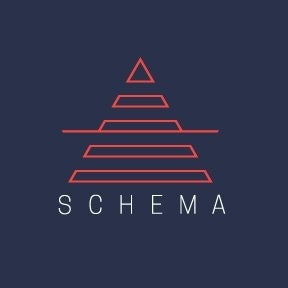 SCHEMA Strategy