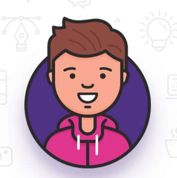 ProductHunt profile picture for @clone
