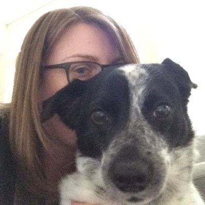 Anna Sauber-Buchholz