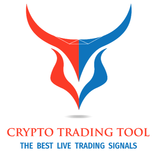 Trading Tool