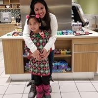 Canales Tojino Jhoan