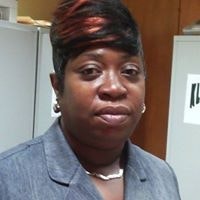 Sanderson Williams Julia