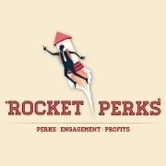 RocketPerks