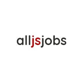 All Js Jobs