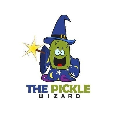 Pickle Wizard
