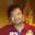 Ankit Dudhwewala