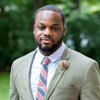 Alfonso Fonzo Gillette