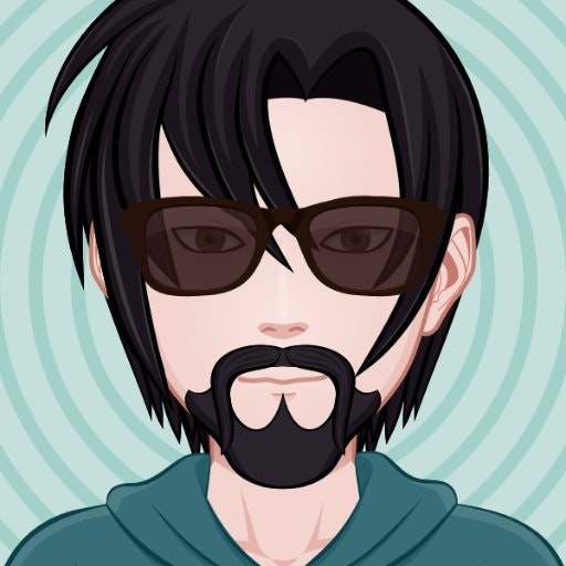 🇩🇪SEO BOSS📣🚀🆗📶