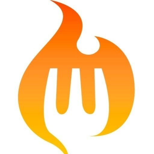 bitefire