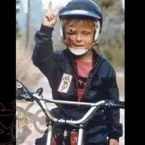 Jero Garcia @jero_net (twitter)