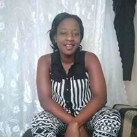 Lamaroz Norah Provident