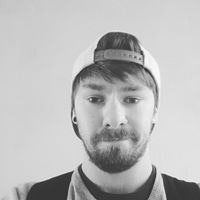 Kris Shorty Hesselmark