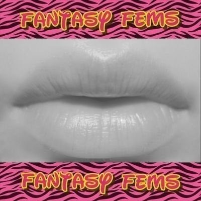 Fantasy Fems