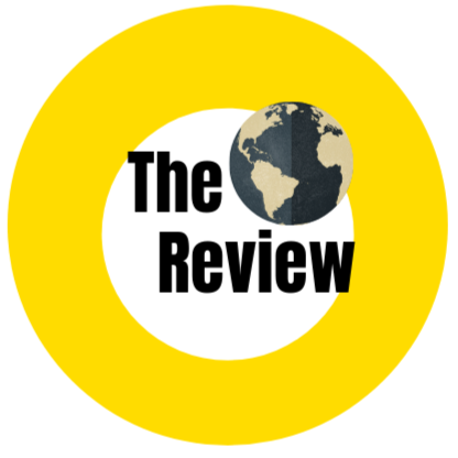 The Review