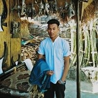 Abhi Sames Abhijit Medhi