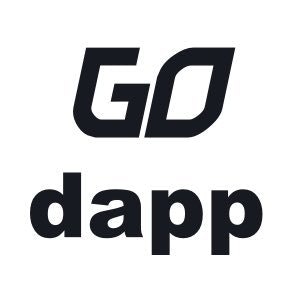 Godapp