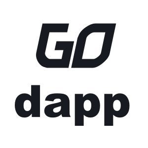 Godapp