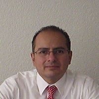 Ernesto Villanueva Villanueva