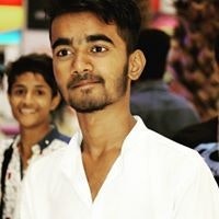 Pratîķ Ķûmãř Šîňğh