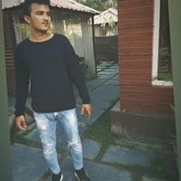 Jaideep Singh ßhandari