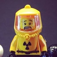 Sebastian Bachórzewski