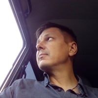 Руслан Дугалёв