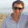 Miles Suter