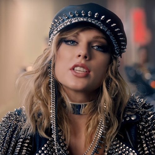 ً ᴍᴀʀɪᴀ 🎄