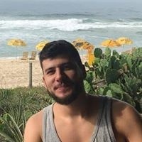 Diogo De Aquino Angelim