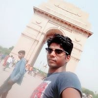 Pradeep Yadav