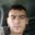 Владимир Широков