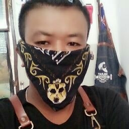 สุภาพร สุ