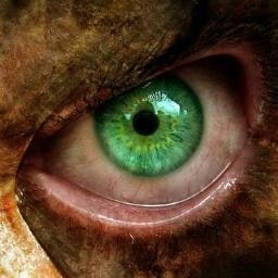 Андрей Баксаляр