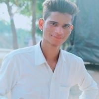 योगेश धुर्वे