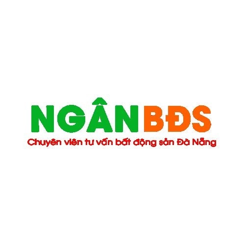 Ngân BĐS